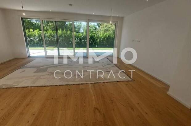 Eigentumswohnung in 1170 Wien