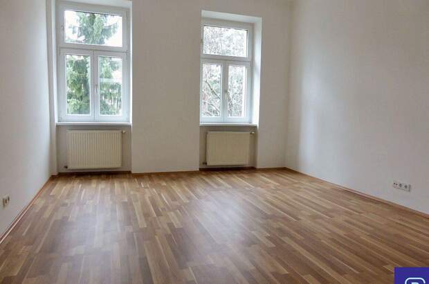 Altbauwohnung mieten in 1100 Wien (Bild 1)
