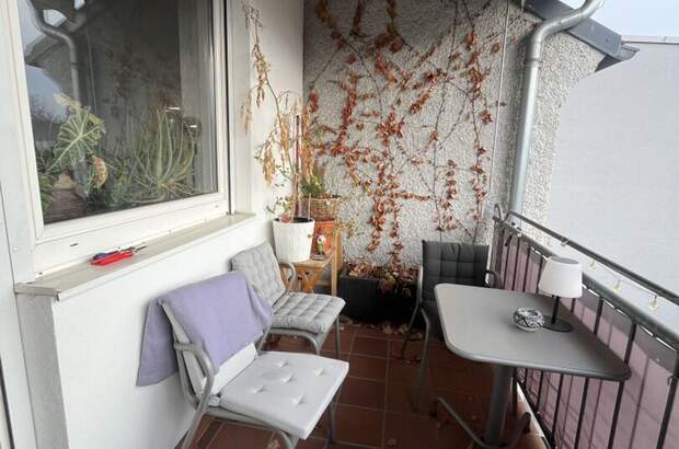 Mietwohnung in 8020 Graz (Bild 4)