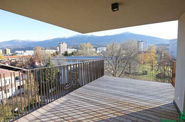 Wohnung kaufen in 6020 Innsbruck (Bild 1)