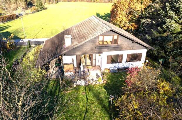 Haus kaufen in 3033 Altlengbach (Bild 1)