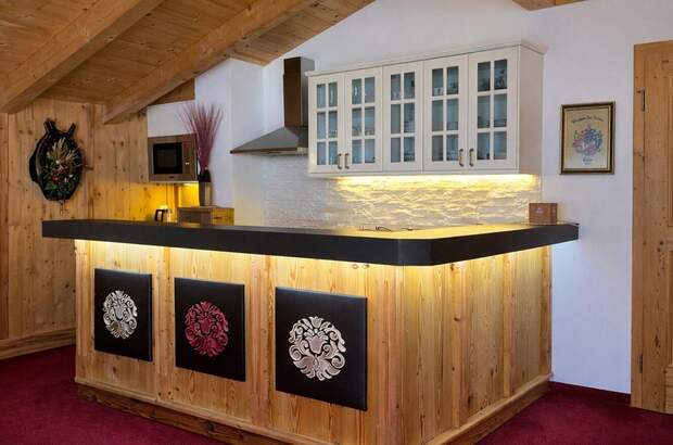 Wohnung mit Balkon kaufen in 6283 Hippach (Bild 4)