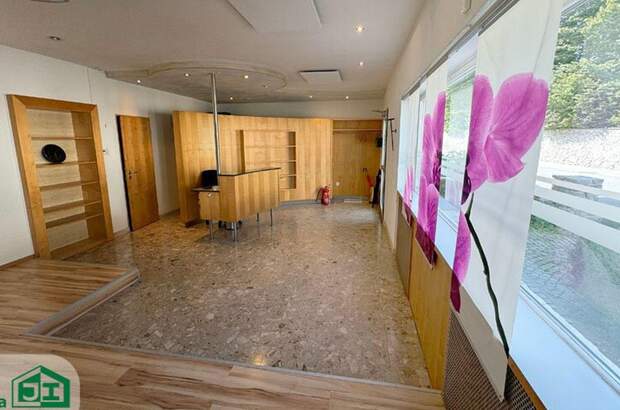 Gewerbeobjekt kaufen in 6067 Absam (Bild 5)