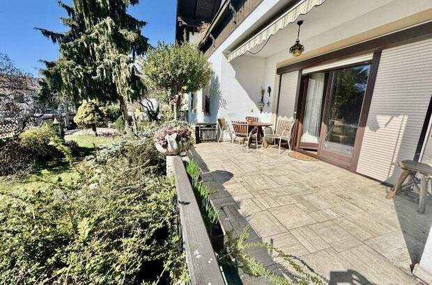 Einfamilienhaus kaufen in 2432 Schwadorf (Bild 3)