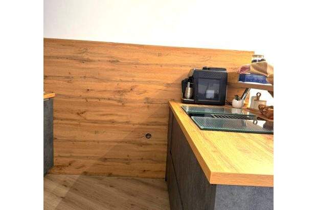 Terrassenwohnung kaufen in 4600 Wels (Bild 2)