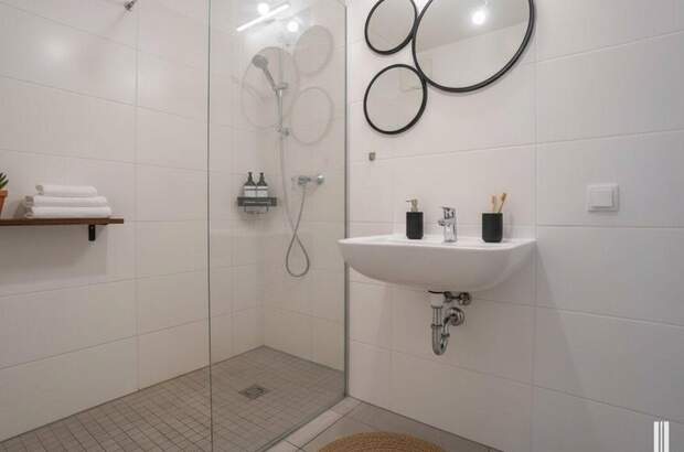 Wohnung mit Balkon kaufen in 8055 Graz (Bild 3)