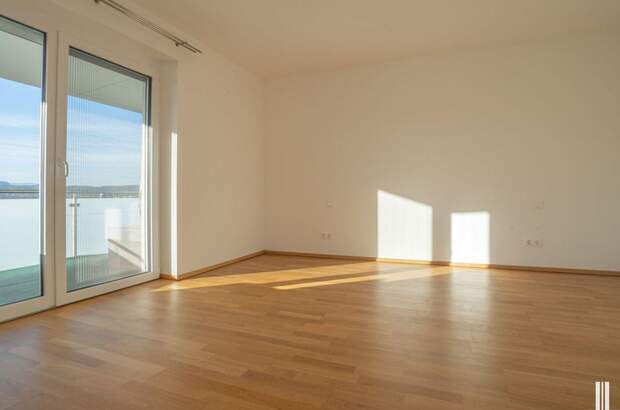 Wohnung kaufen in 8101 Gratkorn (Bild 3)