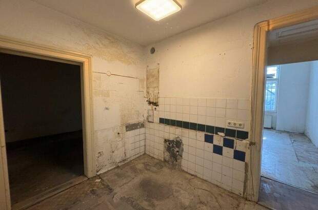Wohnung kaufen in 1030 Wien (Bild 4)