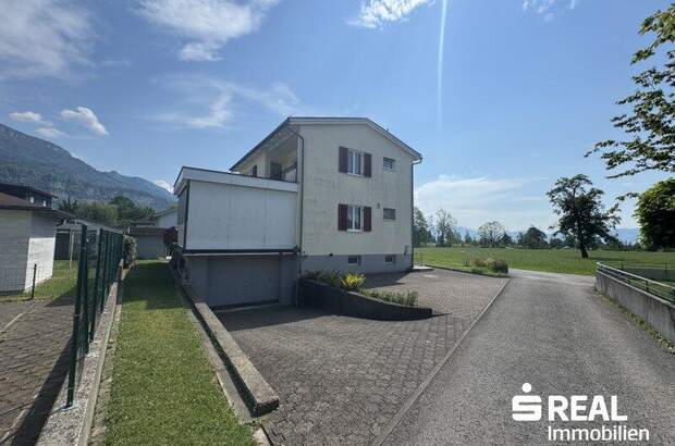 Haus kaufen in 6850 Dornbirn (Bild 5)