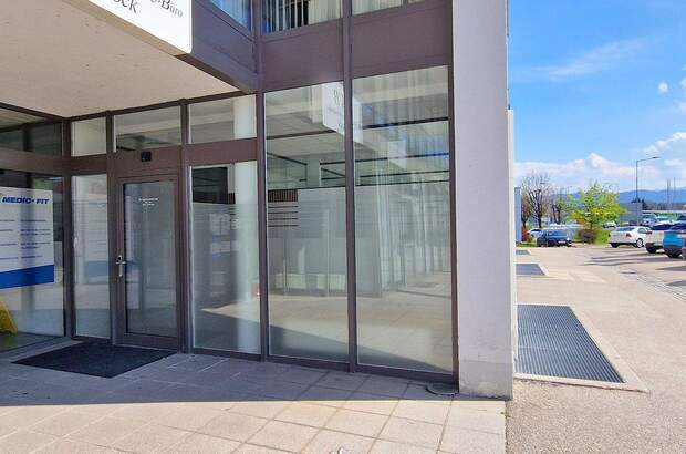 Gewerbeobjekt kaufen in 4840 Vöcklabruck (Bild 4)