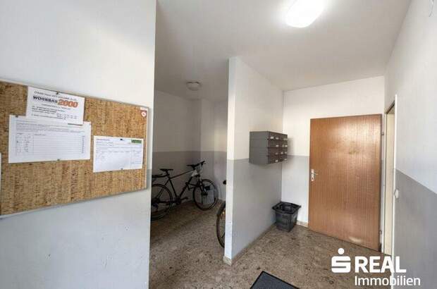 Terrassenwohnung kaufen in 4040 Linz (Bild 3)
