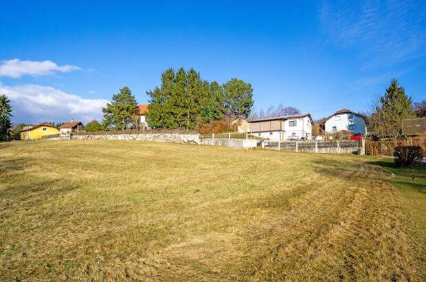 Grundstück kaufen in 3031 Rekawinkel (Bild 2)