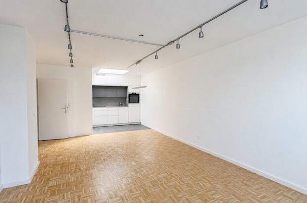 Terrassenwohnung mieten in 1190 Wien (Bild 2)