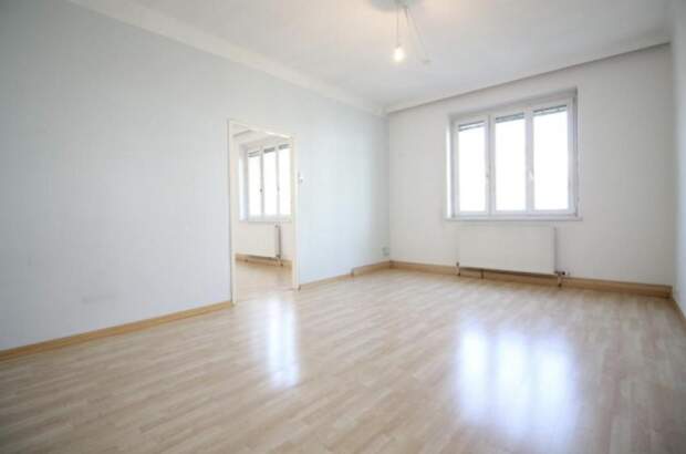Wohnung mieten in 1020 Wien (Bild 1)