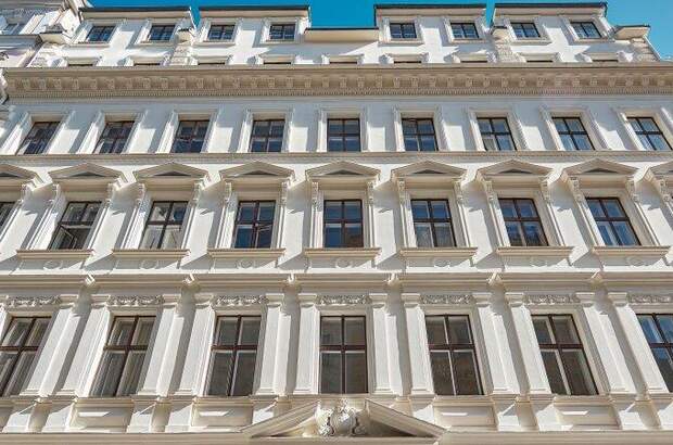 Einzelhandel kaufen in 1060 Wien (Bild 4)