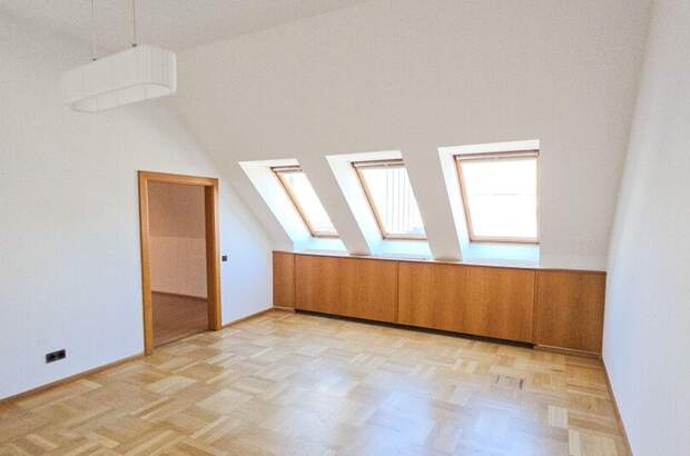 Gewerbeobjekt mieten in 1010 Wien (Bild 1)