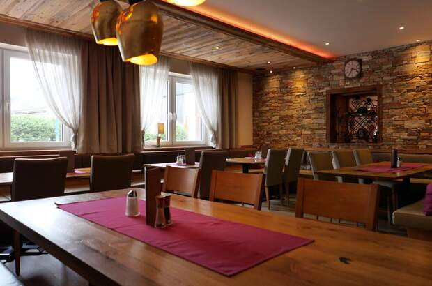 Gastronomie / Restaurant mieten in 8983 Bad Mitterndorf (Bild 2)
