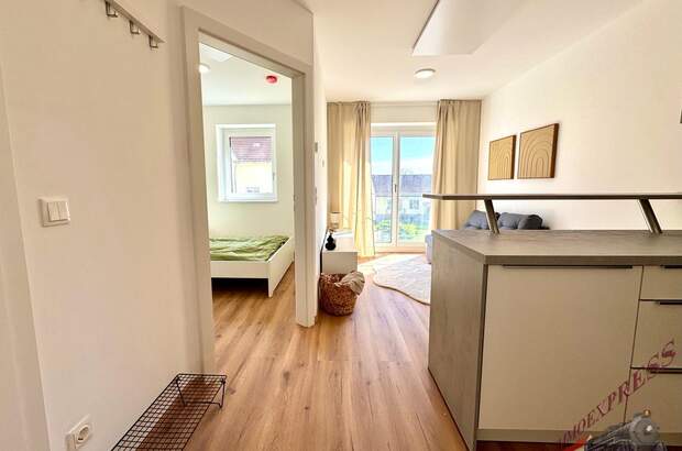 Wohnung mieten in 2401 Fischamend (Bild 5)