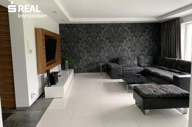 Haus kaufen in 2473 Potzneusiedl (Bild 4)