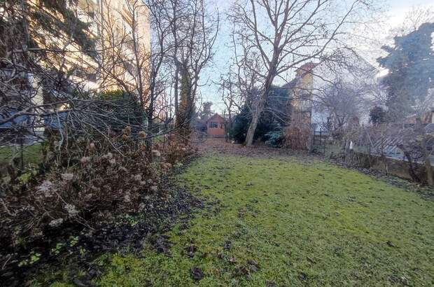 Grundstück kaufen in 8020 Graz (Bild 3)