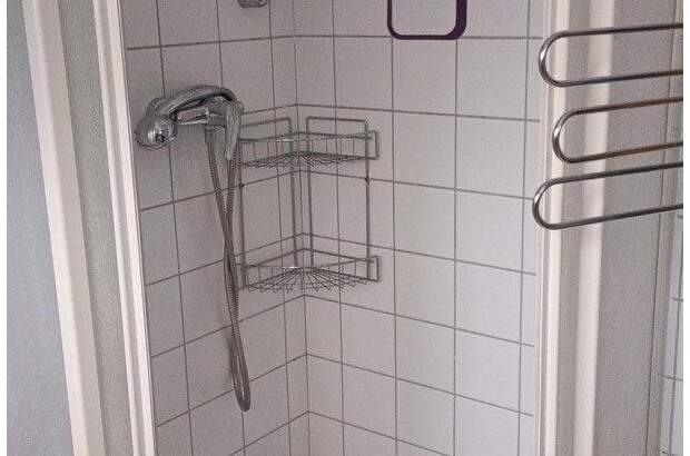 Terrassenwohnung kaufen in 2732 Höflein (Bild 5)