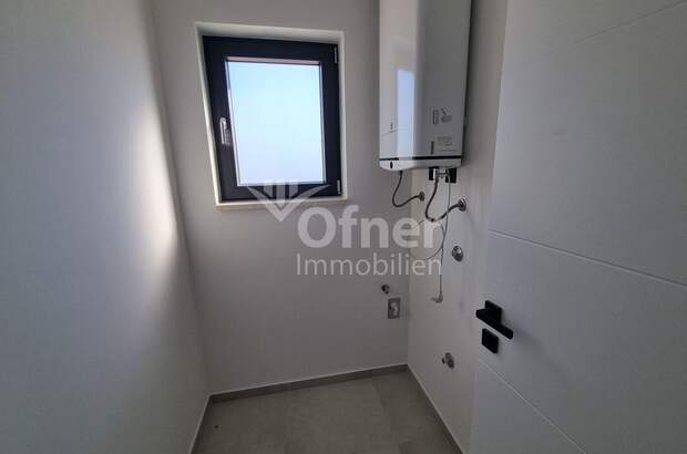 Eigentumswohnung in 232333 Privlaka (Bild 4)
