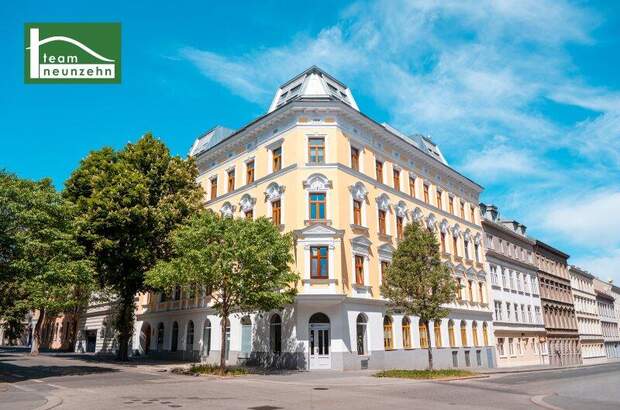 Wohnung kaufen in 1160 Wien (Bild 3)
