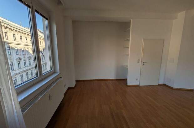 Wohnung mieten in 1010 Wien (Bild 3)