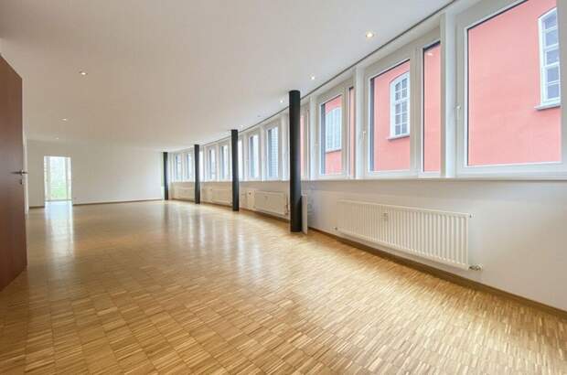 Gewerbeobjekt mieten in 6800 Feldkirch (Bild 4)