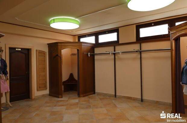 Büro / Praxis mieten in 9620 Hermagor (Bild 3)