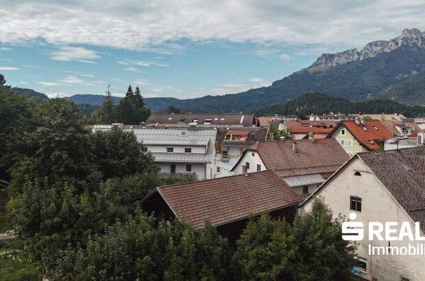 Haus kaufen in 6600 Reutte (Bild 4)