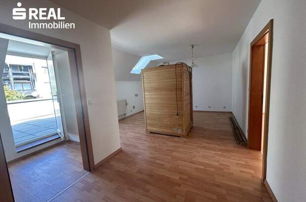 Terrassenwohnung kaufen in 8401 Kalsdorf (Bild 4)