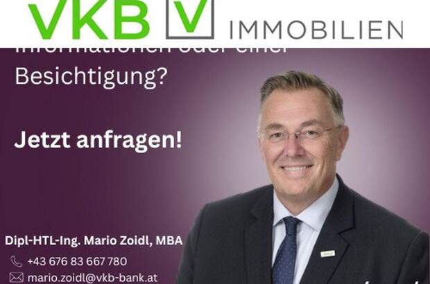 Grundstück kaufen in 4211 Spattendorf (Bild 5)