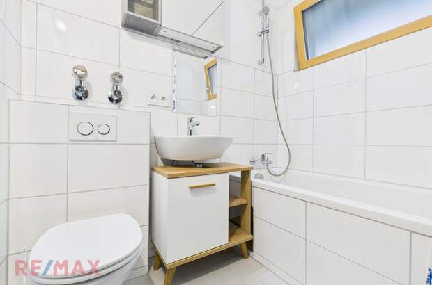 Wohnung mit Balkon kaufen in 6837 Weiler (Bild 4)