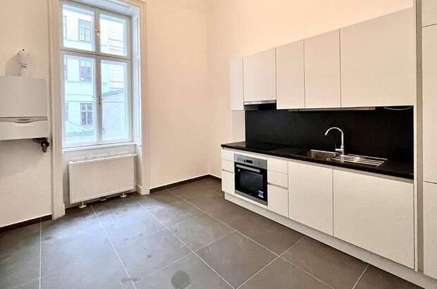 Gewerbeobjekt mieten in 1030 Wien (Bild 3)