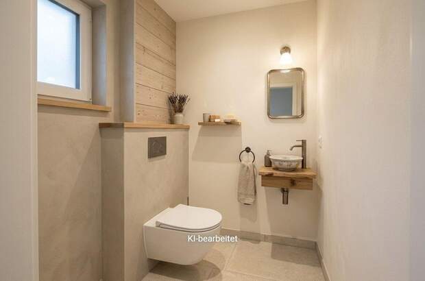 Wohnung kaufen in 8055 Graz (Bild 3)
