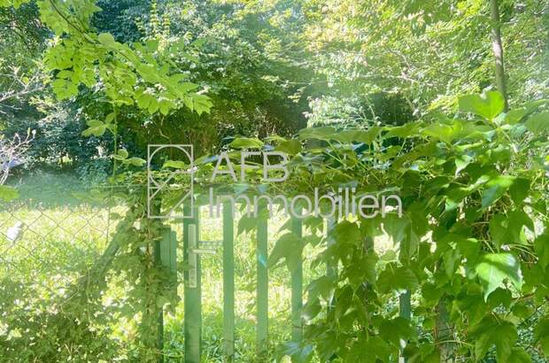 Grundstück mieten in 8010 Graz (Bild 1)