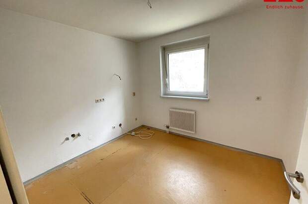 Terrassenwohnung mieten in 8793 Trofaiach (Bild 4)