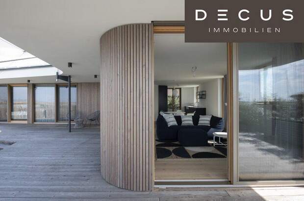 Haus kaufen in 7100 Neusiedl (Bild 4)