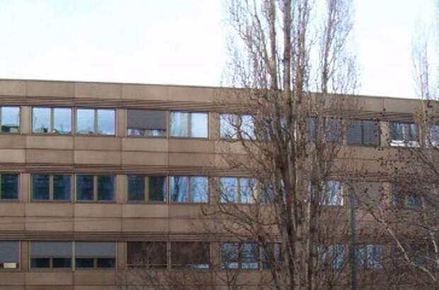 Gewerbeobjekt mieten in 1130 Wien (Bild 1)