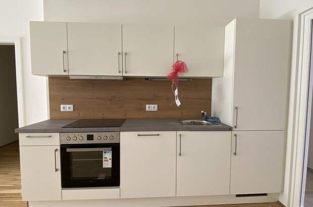 Eigentumswohnung in 8054 Graz (Bild 4)