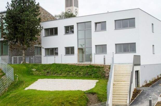 Terrassenwohnung mieten in 3321 Ardagger (Bild 2)