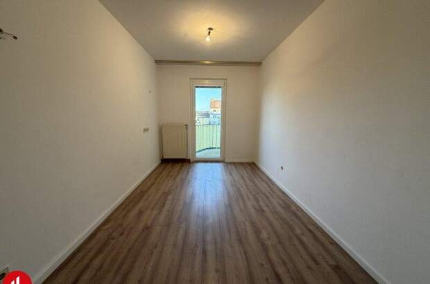 Terrassenwohnung mieten in 2320 Schwechat (Bild 4)