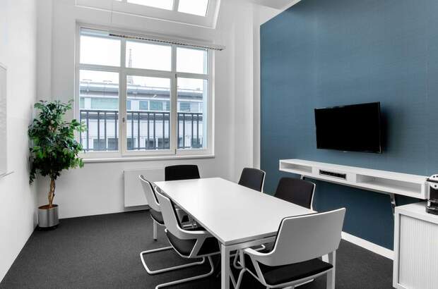 Gewerbeobjekt mieten in 1010 Wien (Bild 5)