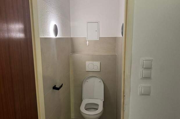 Wohnung mieten in 1160 Wien (Bild 4)