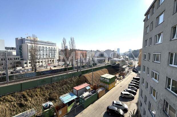 Wohnung kaufen in 1200 Wien (Bild 1)