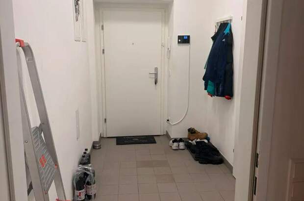 Altbauwohnung mieten in 1050 Wien (Bild 1)
