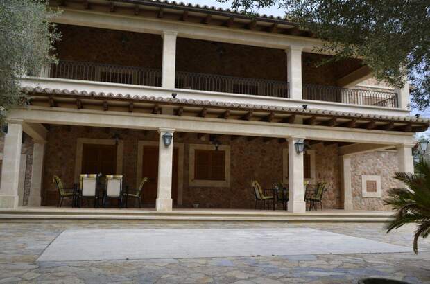 Immobilie kaufen in 7210 Algaida (Bild 2)