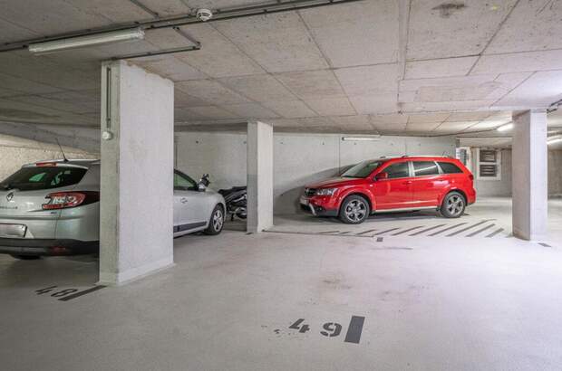 Immobilie mieten in 1220 Wien (Bild 1)