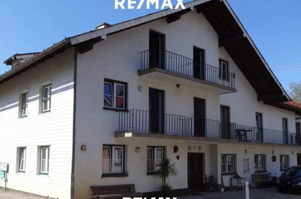 Haus kaufen in 4864 Abtsdorf (Bild 1)